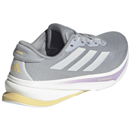 Adidas Supernova Rise 2 W